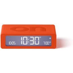 RELÓGIO LEXON FLIP MINI LJ