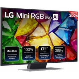 TV LG 55MRGB88B6B
