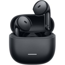 AURICULAR XIAOMI REDMI BUDS 8 ACTIVE PRETO