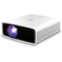 PROJETOR PHILIPS NEOPIX 550 SMART