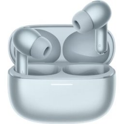 AURICULAR XIAOMI REDMI BUDS 8 PRO AZL