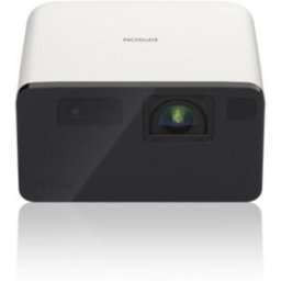 PROJETOR EPSON EF-21W
