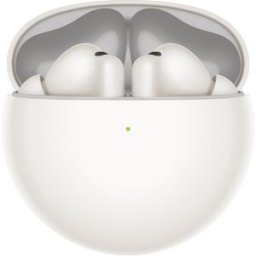 AURICULAR HUAWEI FREEBUDS 7I BRANCO