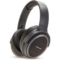 AUSCULTADOR AIWA HST-250BT/TN