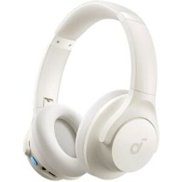 AUSCULTADOR SOUNDCORE Q11I BT BR
