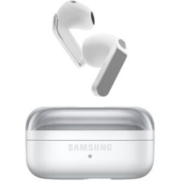 AURICULAR SAMSUNG GALAXY BUDS 4 BRC