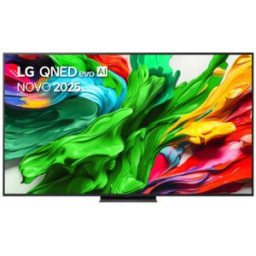 TV LG 55QNED86A6A