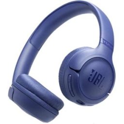 AUSCULTADOR JBL T530BT AZUL