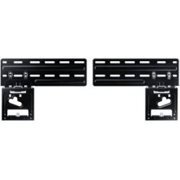 SUPORTE TV SAMSUNG WMN-B50EB/XC