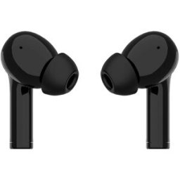 AURICULAR BLUETOOTH AIWA EBTW-888ANC PRETO