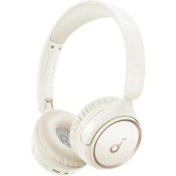 AUSCULTADOR SOUNDCORE H30I BT BR