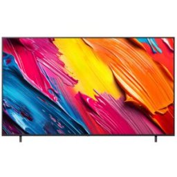 TV LG 86QNED7EA6B