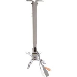 SUPORTE PROJETOR VÍDEO NAPOFIX 360W