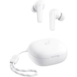 AURICULAR SOUNDCORE R50I TWS BR
