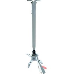 SUPORTE PROJETOR VÍDEO NAPOFIX 350W