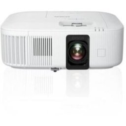 PROJETOR EPSON EH-TW6250