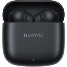 AURICULAR HUAWEI FREEBUDS SE 2 PRETO