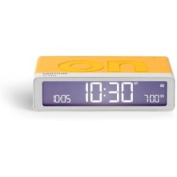 RELÓGIO LEXON FLIP CLASSIC PMM