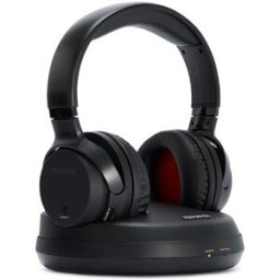 AUSCULTADOR AIWA WHF-880