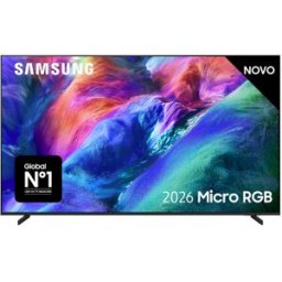 TV SAMSUNG TMR65R85HAUXXC