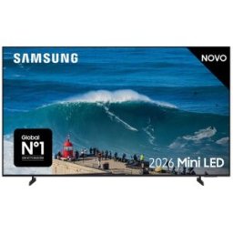 TV SAMSUNG TU85M70HAUXXC