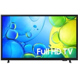 TV SAMSUNG TU27F6005FKXXC