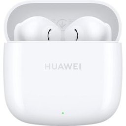 AURICULAR HUAWEI FREEBUDS SE 2 BRANCO