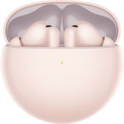 AURICULAR HUAWEI FREEBUDS 7I ROSA