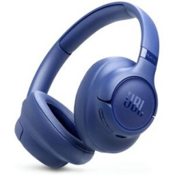 AUSCULTADOR JBL T730 AZUL