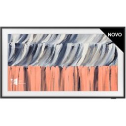 TV SAMSUNG TQ43LS03HEUXXC