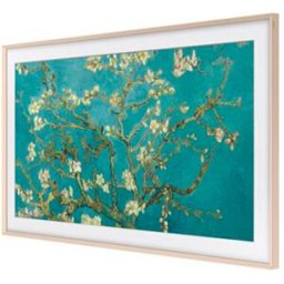 MOLDURA TV THE FRAME SAMSUNG 32 SG