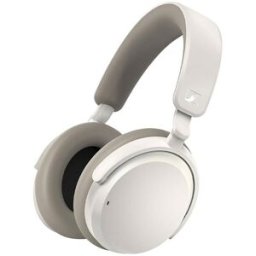 AUSCULTADOR SENNHEISER ACCENTUM BRANCO