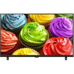 TV LG 32LB650B6LA