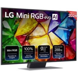 TV LG 50MRGB88B6B