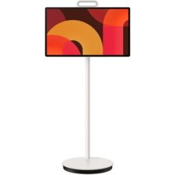 TV SAMSUNG UE27LSM7FAXXXE