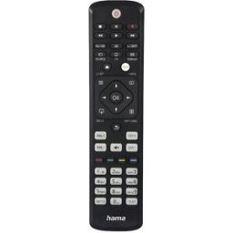 COMANDO HAMA 1:1 PHILIPS TV