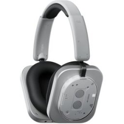 AUSCULTADOR NOTHING HEADPHONE 1 WHITE