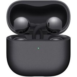 AURICULAR HUAWEI FREECLIP 2 PRETO