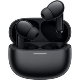 AURICULAR XIAOMI REDMI BUDS 8 PRETO