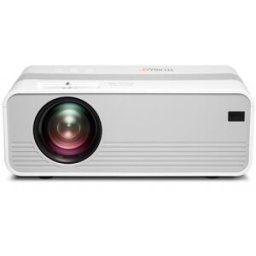 PROJETOR TECHNAXX BEAMER TX-127