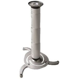 SUPORTE PROJETOR NAPOFIX 370