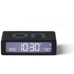 RELÓGIO LEXON FLIP MINI PR