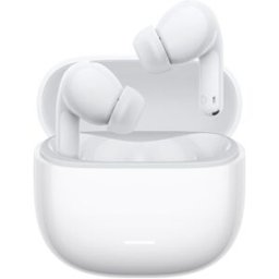 AURICULAR XIAOMI REDMI BUDS 8 LITE BR