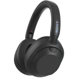 AUSCULTADOR SONY WH-ULT900NB PRETO