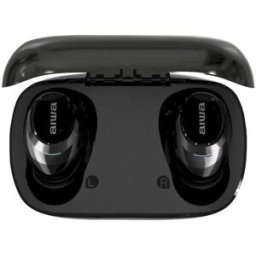 AURICULAR BLUETOOTH AIWA EBTW-850