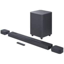 SOUNDBAR JBL BAR 800PRO