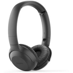 AUSCULTADOR BLUETOOTH PHILIPS TAUH202BK/00