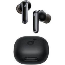 AURICULAR SOUNDCORE P40I TWS PRTS