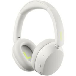 AUSCULTADOR XIAOMI REDMI NEO BRANCO