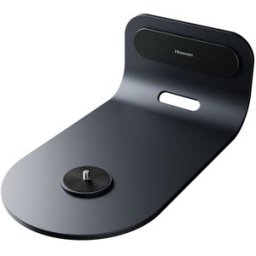 SUPORTE PROJETOR VÍDEO HISENSE WM8Q